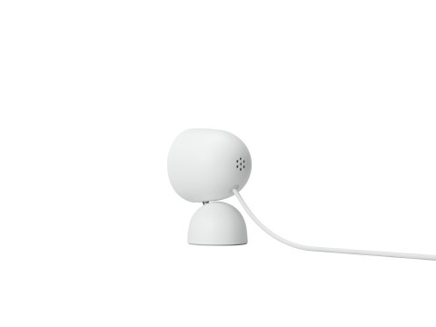 Kamera do monitoringu Google NEST Indoor Kamera do monitoringu Google NEST Indoor
