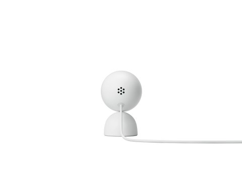 Kamera do monitoringu Google NEST Indoor Kamera do monitoringu Google NEST Indoor