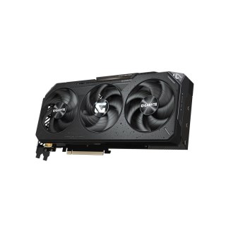Karta graficzna Gigabyte Radeon RX 9070 GAMING OC 16GB (GV-R9070GAMING OC-16GD)