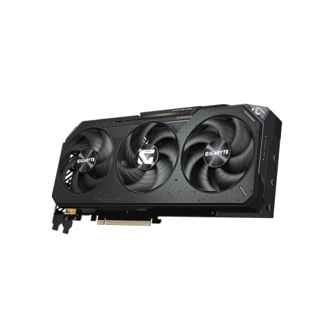 Karta graficzna Gigabyte Radeon RX 9070 GAMING OC 16GB (GV-R9070GAMING OC-16GD) Karta graficzna Gigabyte Radeon RX 9070 GAMING OC 16GB (GV-R9070GAMING OC-16GD)