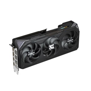 Karta graficzna Gigabyte Radeon RX 9070 GAMING OC 16GB (GV-R9070GAMING OC-16GD)