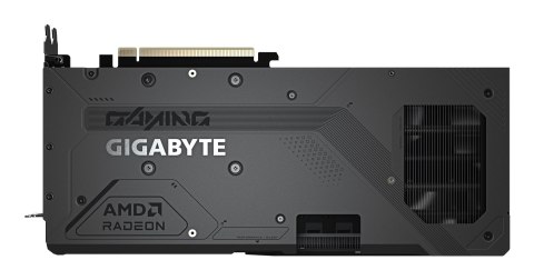 Karta graficzna Gigabyte Radeon RX 9070 GAMING OC 16GB (GV-R9070GAMING OC-16GD) Karta graficzna Gigabyte Radeon RX 9070 GAMING OC 16GB (GV-R9070GAMING OC-16GD)