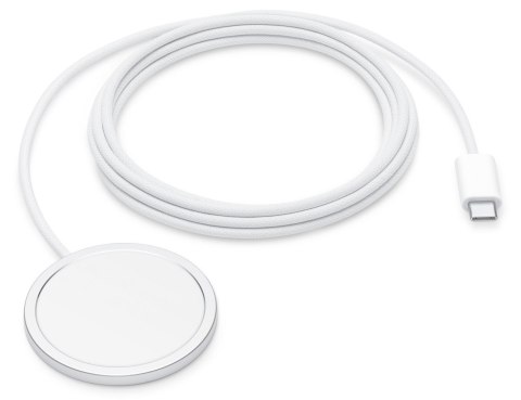 Ładowarka Apple MagSafe z kablem o długości 2 metrów Ładowarka Apple MagSafe z kablem o długości 2 metrów