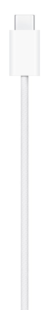 Ładowarka Apple MagSafe z kablem o długości 2 metrów Ładowarka Apple MagSafe z kablem o długości 2 metrów