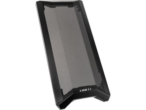 Lian Li Mesh Frontpanel für Lancool II Lian Li Mesh Frontpanel für Lancool II
