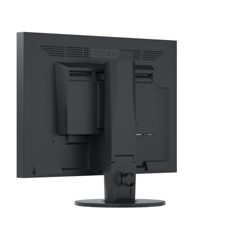 Monitor LED EIZO FlexScan 24 EV2430-BK Monitor LED EIZO FlexScan 24 EV2430-BK