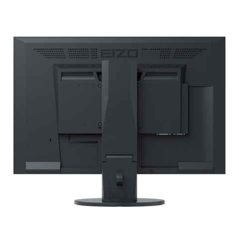 Monitor LED EIZO FlexScan 24 EV2430-BK Monitor LED EIZO FlexScan 24 EV2430-BK