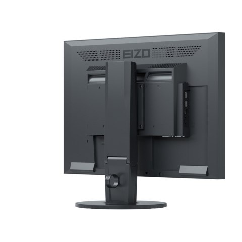 Monitor LED EIZO FlexScan 24 EV2430-BK Monitor LED EIZO FlexScan 24 EV2430-BK