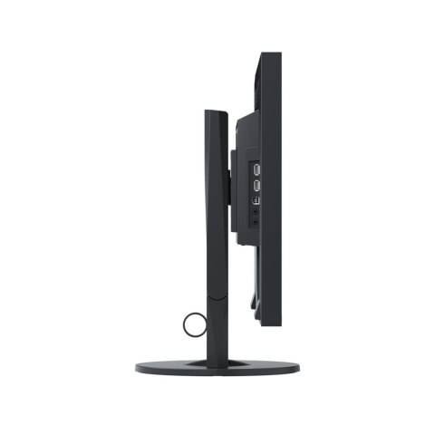Monitor LED EIZO FlexScan 24 EV2430-BK Monitor LED EIZO FlexScan 24 EV2430-BK