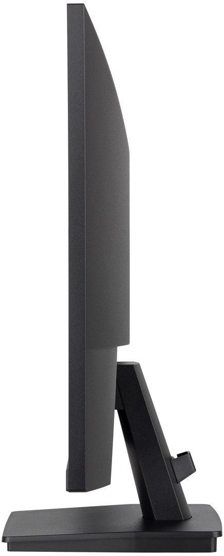 Monitor iiyama ProLite XU2793QSU-B7 27" - Płaski ekran - 68,6 cm Monitor iiyama ProLite XU2793QSU-B7 27" - Płaski ekran - 68,6 cm