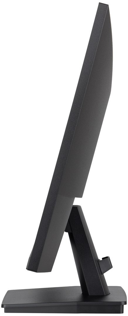 Monitor iiyama ProLite XU2793QSU-B7 27" - Płaski ekran - 68,6 cm Monitor iiyama ProLite XU2793QSU-B7 27" - Płaski ekran - 68,6 cm