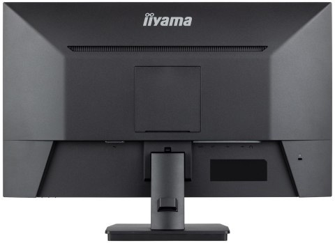 Monitor iiyama ProLite XU2793QSU-B7 27" - Płaski ekran - 68,6 cm Monitor iiyama ProLite XU2793QSU-B7 27" - Płaski ekran - 68,6 cm