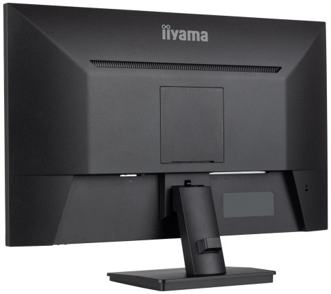 Monitor iiyama ProLite XU2793QSU-B7 27" - Płaski ekran - 68,6 cm Monitor iiyama ProLite XU2793QSU-B7 27" - Płaski ekran - 68,6 cm