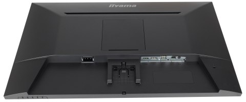 Monitor iiyama ProLite XU2793QSU-B7 27" - Płaski ekran - 68,6 cm Monitor iiyama ProLite XU2793QSU-B7 27" - Płaski ekran - 68,6 cm