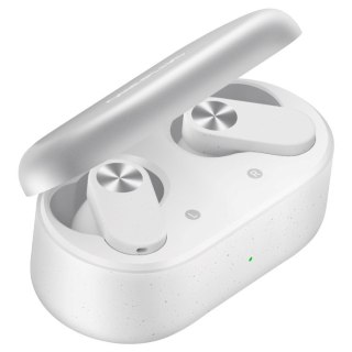 One Plus Nord Buds 2 Thunder Grey - słuchawki douszne