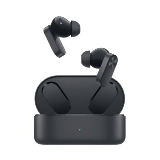 One Plus Nord Buds 2 Thunder Grey - słuchawki douszne
