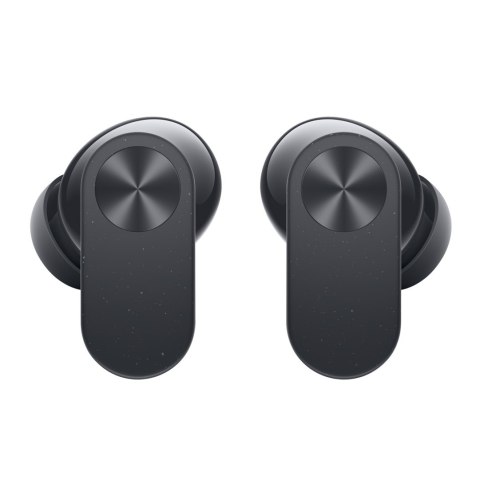 One Plus Nord Buds 2 Thunder Grey - słuchawki douszne One Plus Nord Buds 2 Thunder Grey - słuchawki douszne