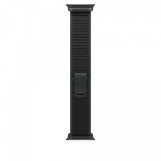 Opaska APPLE MYQ63ZM/A