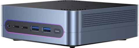 PC Chuwi LarkBox-S-P i3-1220P 16GB SSD512 BT W11Pro PC Chuwi LarkBox-S-P i3-1220P 16GB SSD512 BT W11Pro