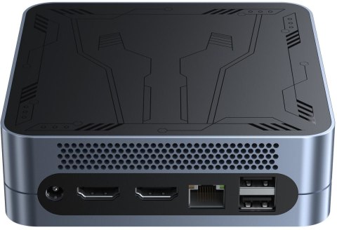 PC Chuwi LarkBox-S-P i3-1220P 16GB SSD512 BT W11Pro PC Chuwi LarkBox-S-P i3-1220P 16GB SSD512 BT W11Pro
