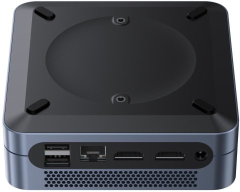 PC Chuwi LarkBox-S-P i3-1220P 16GB SSD512 BT W11Pro PC Chuwi LarkBox-S-P i3-1220P 16GB SSD512 BT W11Pro