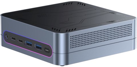 PC Chuwi LarkBox-S-P i3-1220P 16GB SSD512 BT W11Pro PC Chuwi LarkBox-S-P i3-1220P 16GB SSD512 BT W11Pro