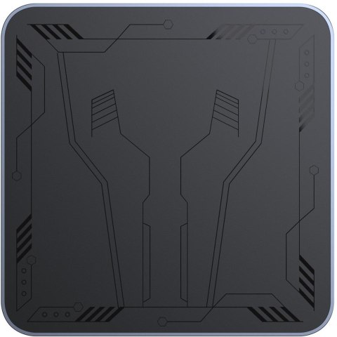 PC Chuwi LarkBox-S-P i3-1220P 16GB SSD512 BT W11Pro PC Chuwi LarkBox-S-P i3-1220P 16GB SSD512 BT W11Pro
