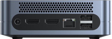 PC Chuwi LarkBox-S-P i3-1220P 16GB SSD512 BT W11Pro PC Chuwi LarkBox-S-P i3-1220P 16GB SSD512 BT W11Pro