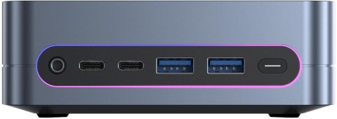 PC Chuwi LarkBox-S-P i3-1220P 16GB SSD512 BT W11Pro PC Chuwi LarkBox-S-P i3-1220P 16GB SSD512 BT W11Pro