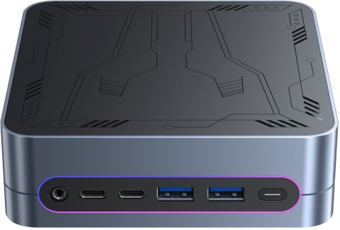 PC Chuwi LarkBox-S-P i3-1220P 16GB SSD512 BT W11Pro PC Chuwi LarkBox-S-P i3-1220P 16GB SSD512 BT W11Pro