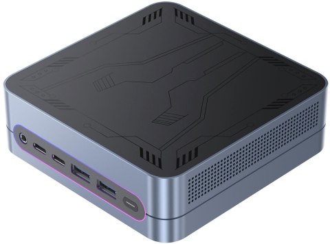 PC Chuwi LarkBox-S-P i3-1220P 16GB SSD512 BT W11Pro PC Chuwi LarkBox-S-P i3-1220P 16GB SSD512 BT W11Pro