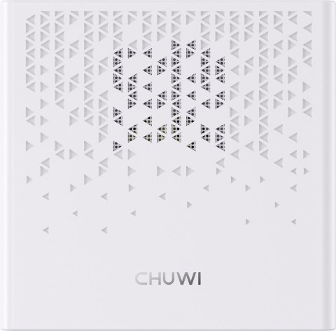 PC Chuwi Ubox-P Ryzen 5 6600H 16GB SSD512 BT W11Pro PC Chuwi Ubox-P Ryzen 5 6600H 16GB SSD512 BT W11Pro