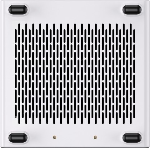 PC Chuwi Ubox-P Ryzen 5 6600H 16GB SSD512 BT W11Pro PC Chuwi Ubox-P Ryzen 5 6600H 16GB SSD512 BT W11Pro