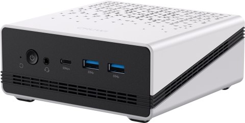 PC Chuwi Ubox-P Ryzen 5 6600H 16GB SSD512 BT W11Pro PC Chuwi Ubox-P Ryzen 5 6600H 16GB SSD512 BT W11Pro