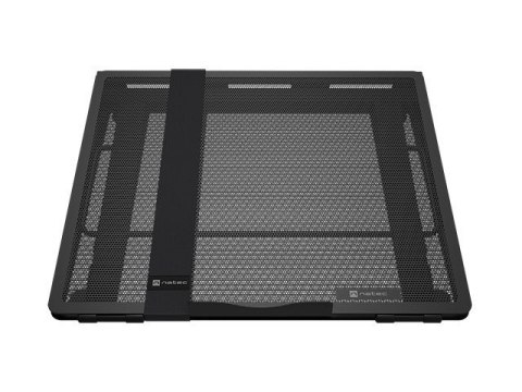 PODSTAWKA POD LAPTOP NATEC TERN 2 12.1"-17.3" PODSTAWKA POD LAPTOP NATEC TERN 2 12.1"-17.3"