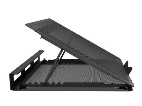 PODSTAWKA POD LAPTOP NATEC TERN 2 12.1"-17.3" PODSTAWKA POD LAPTOP NATEC TERN 2 12.1"-17.3"
