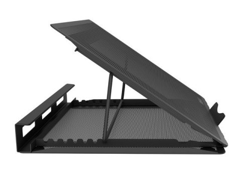 PODSTAWKA POD LAPTOP NATEC TERN 2 12.1"-17.3" PODSTAWKA POD LAPTOP NATEC TERN 2 12.1"-17.3"
