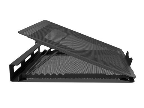 PODSTAWKA POD LAPTOP NATEC TERN 2 12.1"-17.3" PODSTAWKA POD LAPTOP NATEC TERN 2 12.1"-17.3"