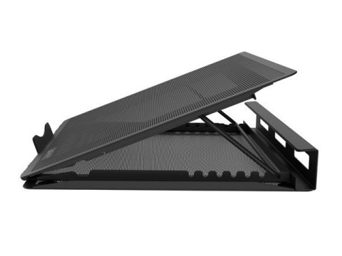 PODSTAWKA POD LAPTOP NATEC TERN 2 12.1"-17.3" PODSTAWKA POD LAPTOP NATEC TERN 2 12.1"-17.3"