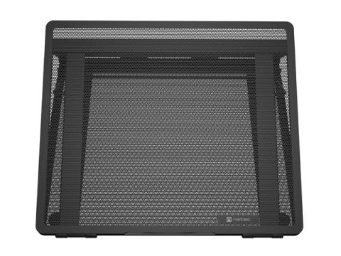 PODSTAWKA POD LAPTOP NATEC TERN 2 12.1"-17.3" PODSTAWKA POD LAPTOP NATEC TERN 2 12.1"-17.3"