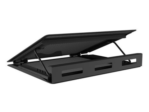 PODSTAWKA POD LAPTOP NATEC TERN 2 12.1"-17.3" PODSTAWKA POD LAPTOP NATEC TERN 2 12.1"-17.3"