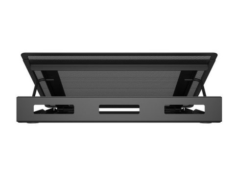 PODSTAWKA POD LAPTOP NATEC TERN 2 12.1"-17.3" PODSTAWKA POD LAPTOP NATEC TERN 2 12.1"-17.3"