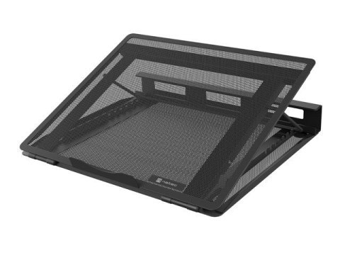 PODSTAWKA POD LAPTOP NATEC TERN 2 12.1"-17.3" PODSTAWKA POD LAPTOP NATEC TERN 2 12.1"-17.3"