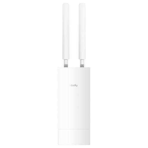 Router CUDY LT700 Outdoor_EU Router 4G/5G Router CUDY LT700 Outdoor_EU Router 4G/5G