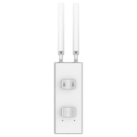 Router CUDY LT700 Outdoor_EU Router 4G/5G Router CUDY LT700 Outdoor_EU Router 4G/5G