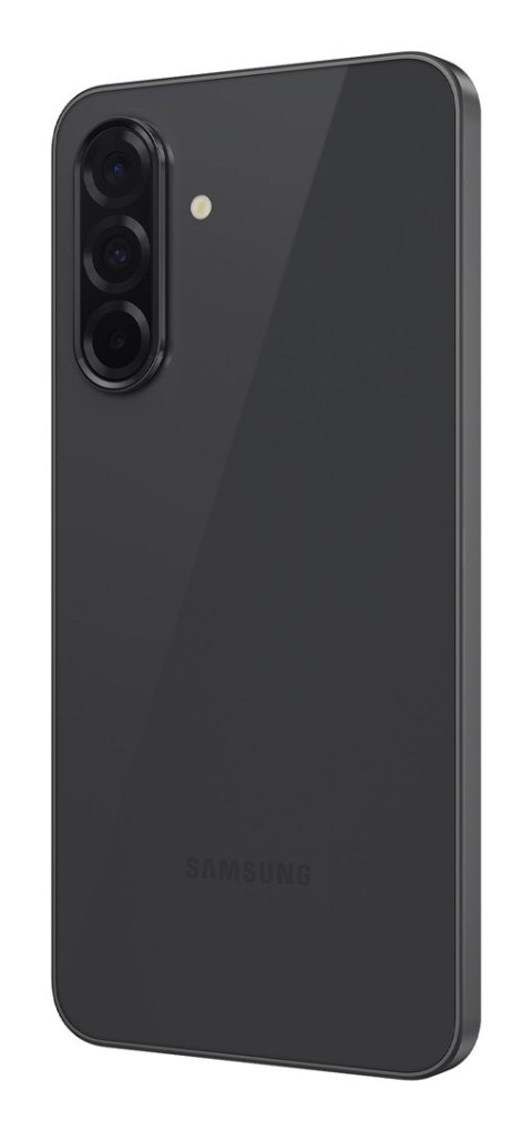Samsung Galaxy A36 5G 17 cm (6.7") Dual SIM Android 15 USB Type-C 8 GB 256 GB 5000 mAh Czarny Samsung Galaxy A36 5G 17 cm (6.7") Dual SIM Android 15 USB Type-C 8 GB 256 GB 5000 mAh Czarny