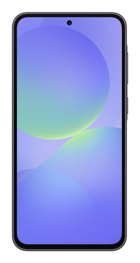 Samsung Galaxy A36 5G 17 cm (6.7") Dual SIM Android 15 USB Type-C 8 GB 256 GB 5000 mAh Czarny Samsung Galaxy A36 5G 17 cm (6.7") Dual SIM Android 15 USB Type-C 8 GB 256 GB 5000 mAh Czarny
