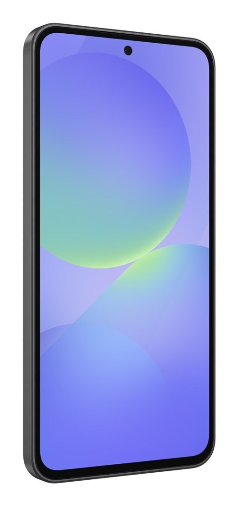 Samsung Galaxy A36 5G 17 cm (6.7") Dual SIM Android 15 USB Type-C 8 GB 256 GB 5000 mAh Czarny Samsung Galaxy A36 5G 17 cm (6.7") Dual SIM Android 15 USB Type-C 8 GB 256 GB 5000 mAh Czarny