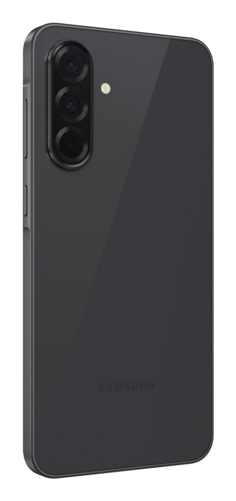 Samsung Galaxy A36 5G 17 cm (6.7") Dual SIM Android 15 USB Type-C 8 GB 256 GB 5000 mAh Czarny Samsung Galaxy A36 5G 17 cm (6.7") Dual SIM Android 15 USB Type-C 8 GB 256 GB 5000 mAh Czarny
