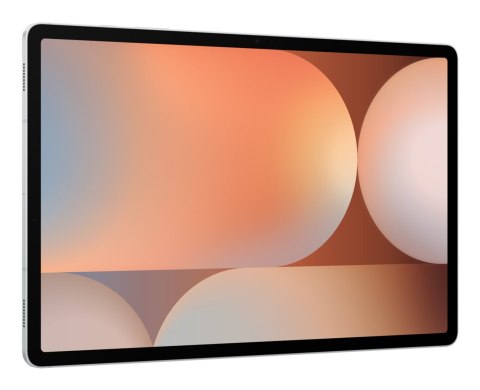 Samsung Galaxy Tab S10+ Wi-Fi 256 GB 31,5 cm (12.4") 12 GB Wi-Fi 6E (802.11ax) Platyna, Srebrny Samsung Galaxy Tab S10+ Wi-Fi 256 GB 31,5 cm (12.4") 12 GB Wi-Fi 6E (802.11ax) Platyna, Srebrny